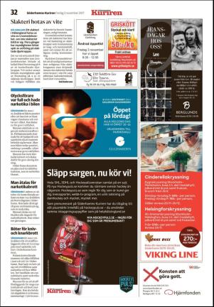 soderhamnskuriren-20171103_000_00_00_032.pdf