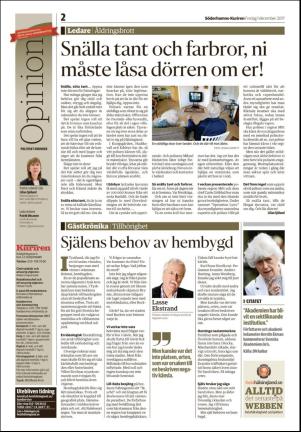 soderhamnskuriren-20171201_000_00_00_002.pdf