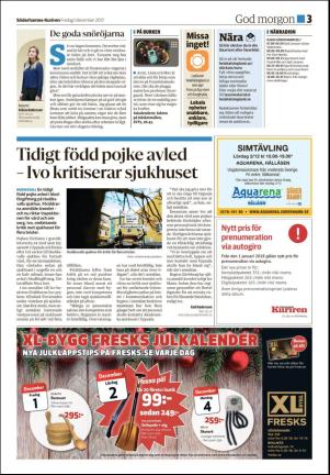 soderhamnskuriren-20171201_000_00_00_003.pdf