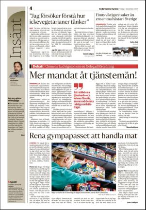 soderhamnskuriren-20171201_000_00_00_004.pdf