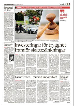 soderhamnskuriren-20171201_000_00_00_005.pdf