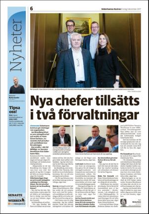 soderhamnskuriren-20171201_000_00_00_006.pdf