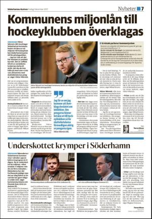 soderhamnskuriren-20171201_000_00_00_007.pdf