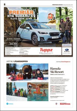 soderhamnskuriren-20171201_000_00_00_008.pdf