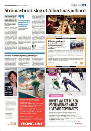soderhamnskuriren-20171201_000_00_00_009.pdf