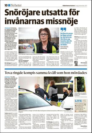 soderhamnskuriren-20171201_000_00_00_010.pdf