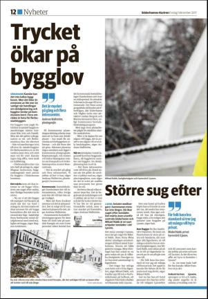 soderhamnskuriren-20171201_000_00_00_012.pdf