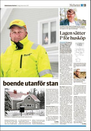 soderhamnskuriren-20171201_000_00_00_013.pdf