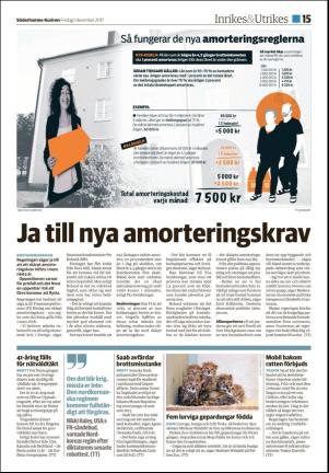 soderhamnskuriren-20171201_000_00_00_015.pdf