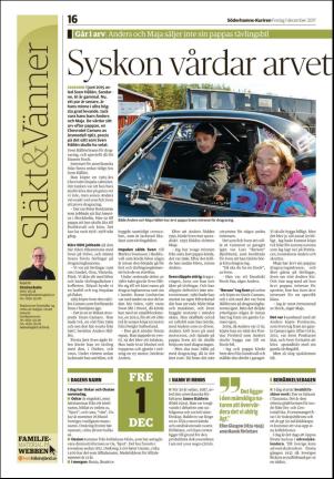 soderhamnskuriren-20171201_000_00_00_016.pdf