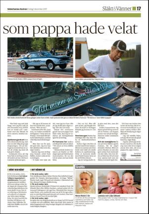 soderhamnskuriren-20171201_000_00_00_017.pdf