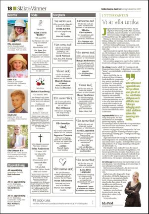 soderhamnskuriren-20171201_000_00_00_018.pdf