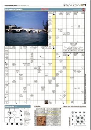 soderhamnskuriren-20171201_000_00_00_019.pdf