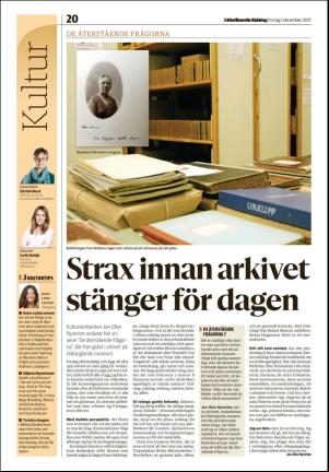 soderhamnskuriren-20171201_000_00_00_020.pdf