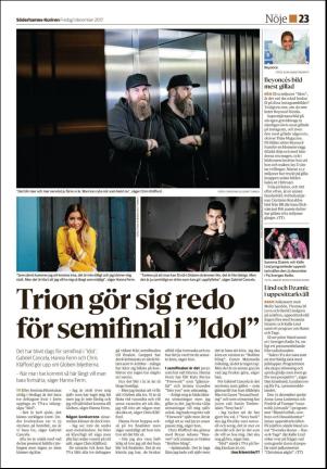 soderhamnskuriren-20171201_000_00_00_023.pdf