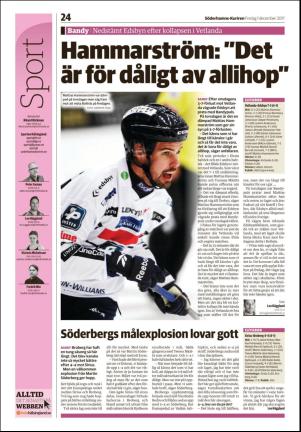 soderhamnskuriren-20171201_000_00_00_024.pdf