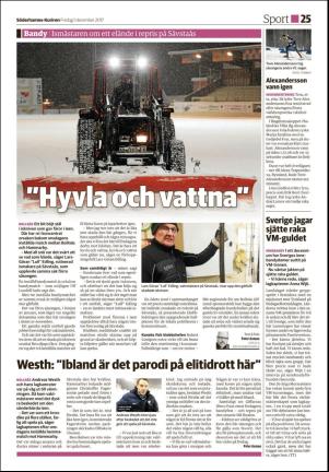 soderhamnskuriren-20171201_000_00_00_025.pdf