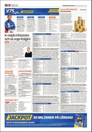 soderhamnskuriren-20171201_000_00_00_026.pdf