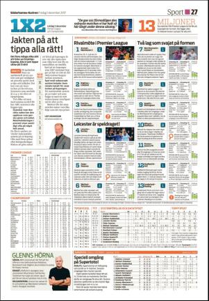 soderhamnskuriren-20171201_000_00_00_027.pdf