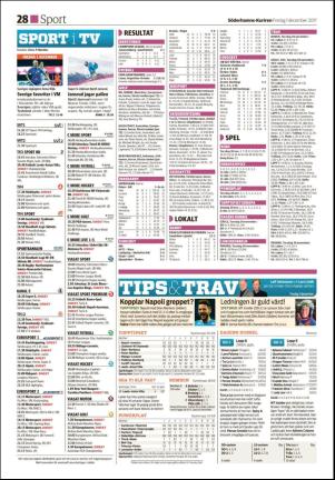 soderhamnskuriren-20171201_000_00_00_028.pdf