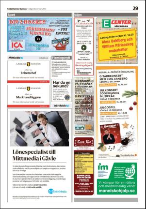soderhamnskuriren-20171201_000_00_00_029.pdf
