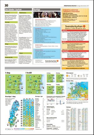soderhamnskuriren-20171201_000_00_00_030.pdf