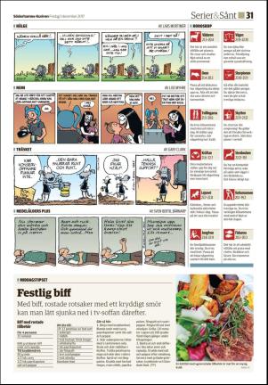 soderhamnskuriren-20171201_000_00_00_031.pdf