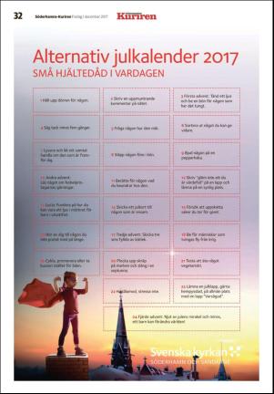 soderhamnskuriren-20171201_000_00_00_032.pdf