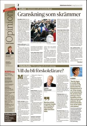 soderhamnskuriren-20180126_000_00_00_002.pdf