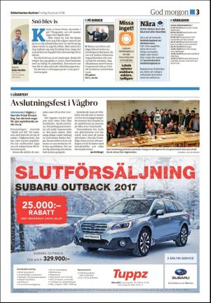 soderhamnskuriren-20180126_000_00_00_003.pdf