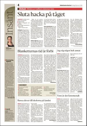 soderhamnskuriren-20180126_000_00_00_004.pdf