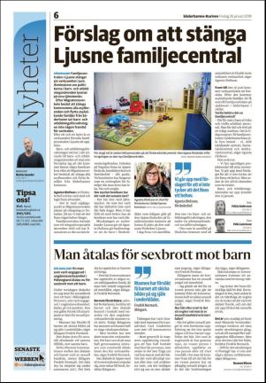 soderhamnskuriren-20180126_000_00_00_006.pdf