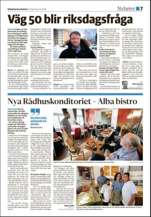 soderhamnskuriren-20180126_000_00_00_007.pdf