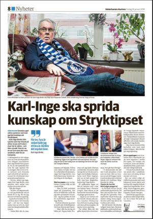 soderhamnskuriren-20180126_000_00_00_008.pdf
