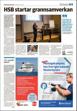 soderhamnskuriren-20180126_000_00_00_009.pdf