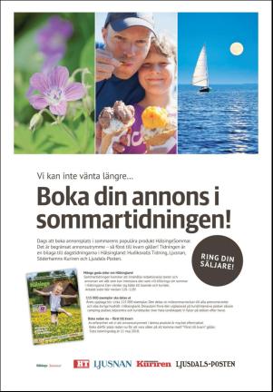 soderhamnskuriren-20180126_000_00_00_010.pdf