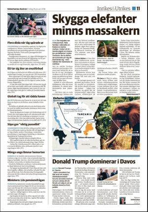 soderhamnskuriren-20180126_000_00_00_011.pdf