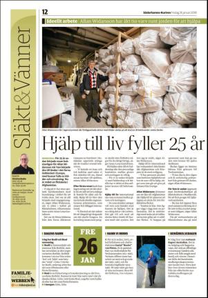 soderhamnskuriren-20180126_000_00_00_012.pdf