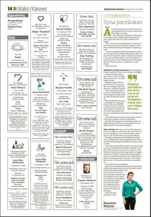 soderhamnskuriren-20180126_000_00_00_014.pdf