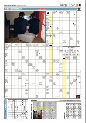 soderhamnskuriren-20180126_000_00_00_015.pdf