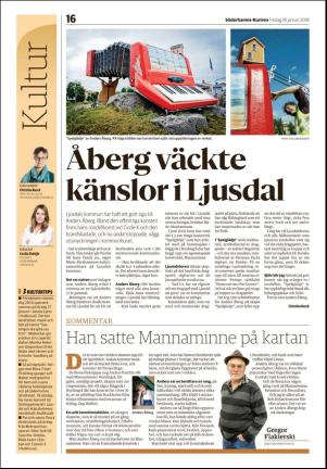 soderhamnskuriren-20180126_000_00_00_016.pdf