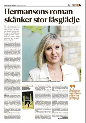 soderhamnskuriren-20180126_000_00_00_017.pdf