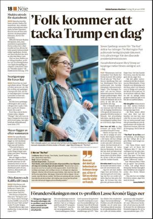 soderhamnskuriren-20180126_000_00_00_018.pdf