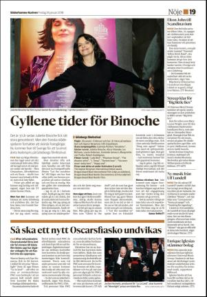 soderhamnskuriren-20180126_000_00_00_019.pdf