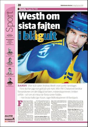 soderhamnskuriren-20180126_000_00_00_020.pdf