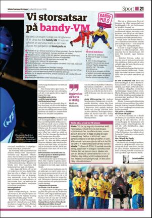 soderhamnskuriren-20180126_000_00_00_021.pdf