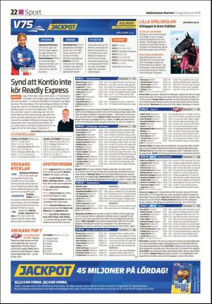 soderhamnskuriren-20180126_000_00_00_022.pdf