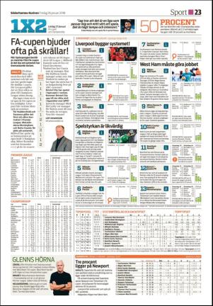 soderhamnskuriren-20180126_000_00_00_023.pdf