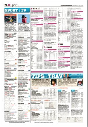 soderhamnskuriren-20180126_000_00_00_024.pdf