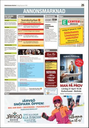 soderhamnskuriren-20180126_000_00_00_025.pdf